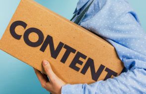 Content writing tips to develop SEO friendly Contents