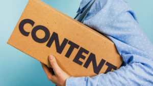 Content writing tips to develop SEO friendly Contents