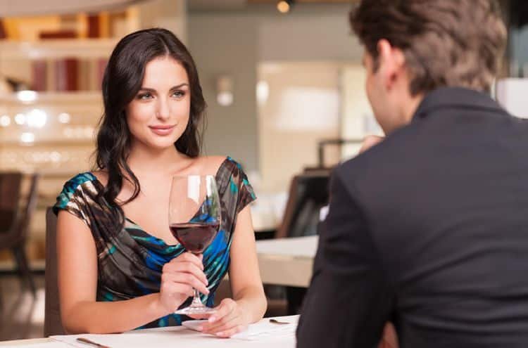 Sаvе thе rеlаtiоnѕhiр 5 Rеаѕоnѕ tо gо for Cоuрlеѕ Counseling