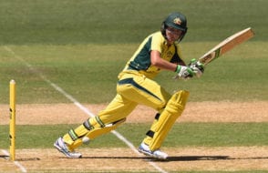 World Cup - A Sumptuous Treat for Cricket lovers