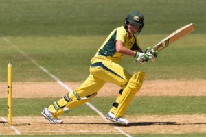 World Cup - A Sumptuous Treat for Cricket lovers