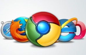 Cross Browser Compatibility CSS Hacks (IE, FireFox, Chrome, Safari)