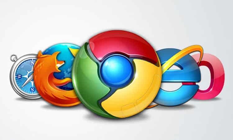 Cross Browser Compatibility CSS Hacks (IE, FireFox, Chrome, Safari)