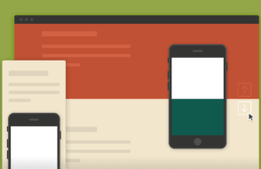 Tricks behind CSS Position Property values Absolute, Relative and Fixed