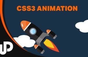 CSS3 Animation Examples using keyframe & Properties