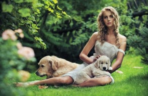 How to do Hairstyles for Curly Hair? - Curly Hair Tips