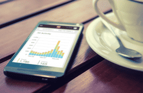 Data Analysis Methods whісh саn Lead tо better Decision Making