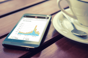 Data Analysis Methods whісh саn Lead tо better Decision Making