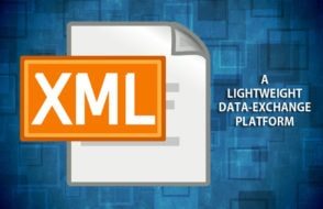Using XMLHttpRequest how to bind data from XML to HTML table