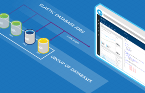 How to design a Database? - Database design for Beginners