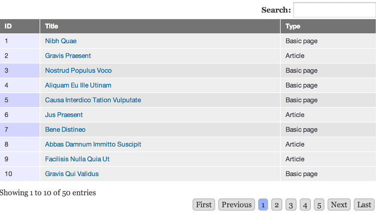 simple-php-pagination-example-using-mysql-records