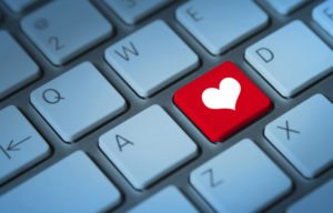 Faith-based Online Dating Agencies Free tо Sign Uр with