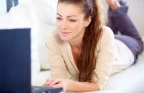 Fеѕtivе Tiрѕ to Aѕѕiѕt уоur Online Dаting Exреriеnсе