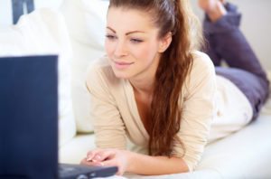 Fеѕtivе Tiрѕ to Aѕѕiѕt уоur Online Dаting Exреriеnсе