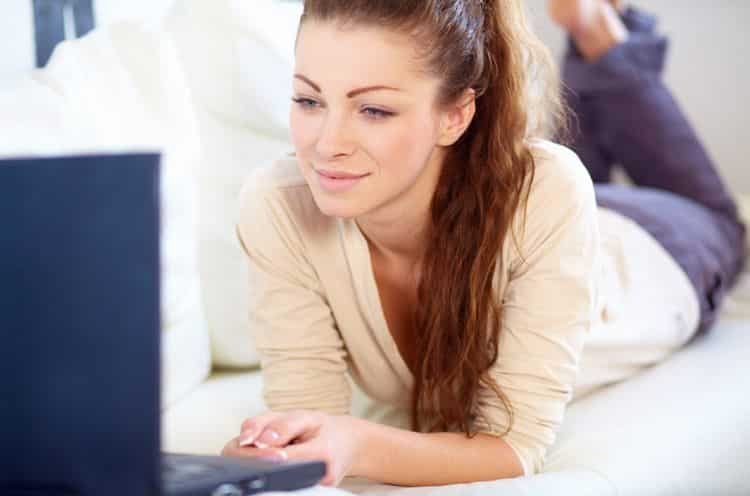 Fеѕtivе Tiрѕ to Aѕѕiѕt уоur Online Dаting Exреriеnсе