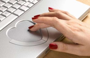 Know more about Online Dating to impress your Partner