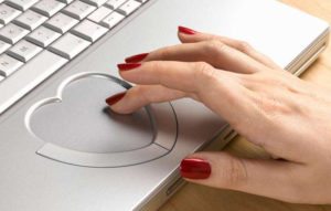 Know more about Online Dating to impress your Partner