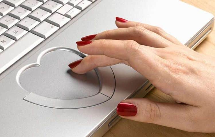 Know more about Online Dating to impress your Partner