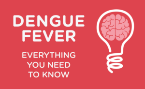 Dengue Symptoms, Causes, Diagnosis & Complications