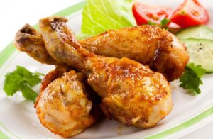 How many Calories should I eat a Day? - List of High Calorie Foods