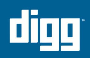 Find and Share The very Best of the Internet with Digg