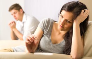 Advice for Couples to maintain Healthy Relationships