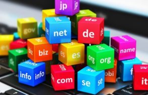 Tricks to Choose right Domain Name for your Business
