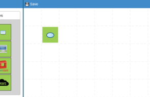 One Div to an another Div drag and drop Jquery Example