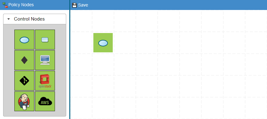 One Div To An Another Div Drag And Drop Jquery Example