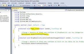 How to bind data to a ASP.NET Dropdownlist using DataReader?
