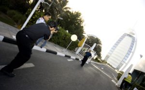 Best places to visit in Dubai - Dubai Tourist Attractions