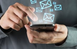 Jquery Email Validation using Regular Expression