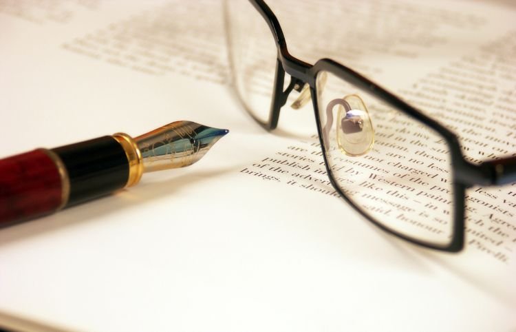 Famous short proverbs in English with Explanation