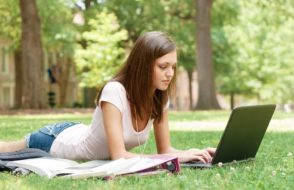 Benefits of Environmental Cleaning - Save Environment keep Green