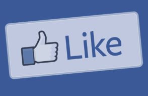 How to get Likes on Facebook? - Tricks to Increase Facebook Likes