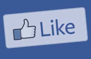 How to get Likes on Facebook? - Tricks to Increase Facebook Likes