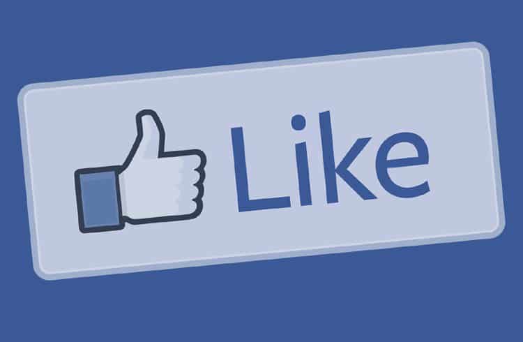 how-to-get-likes-on-facebook-tricks-to-increase-facebook-likes