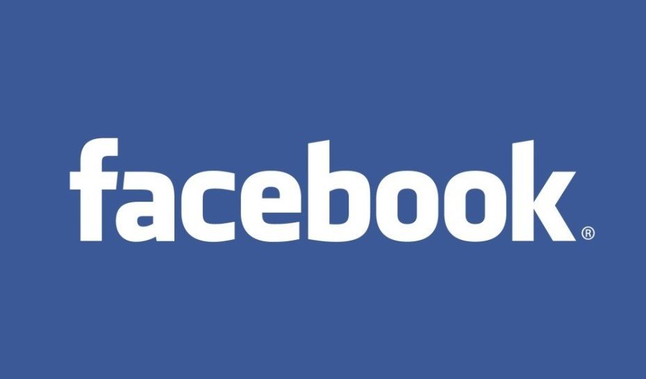 Facebook for Business to drive massive visitors to your blog