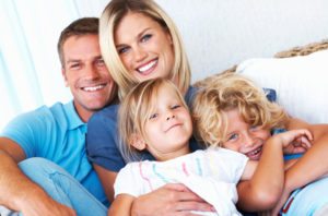 Should I will take family Life Insurance? What are the benefits?