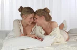 Ways to Find your Dating Partner from Free Onlinе Dаting Sites