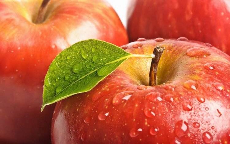 What are top 10 high Fiber Foods for Constipation?