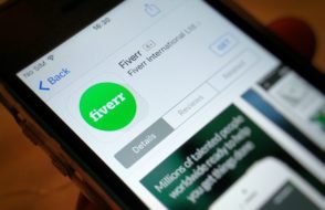 How to increase Gig Sales in popular marketplace Fiverr?