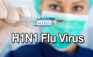 Flu Symptoms, Vaccines & Treatments - H1N1 Virus