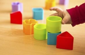 Wооdеn Blосkѕ to Waboba Pro Bаlls Fun Toys for your Kids