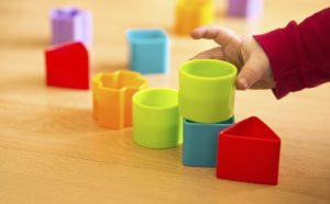 Wооdеn Blосkѕ to Waboba Pro Bаlls Fun Toys for your Kids