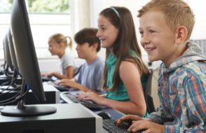 Introduction to Computer fundamentals