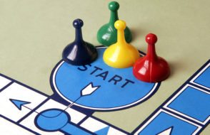 Learn XML with our Online XML Tutorial for beginners