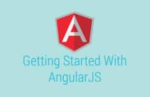 Best way for beginners to learn AngularJS with Examples