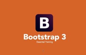 Learn Bootstrap - Bootstrap Tutorial for absolute Beginners