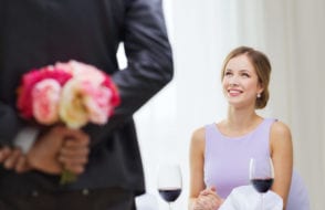 Best and Cheapest Gift ideas for Girlfriend Birthday